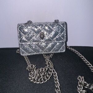 Kurt Geiger Mini Bag